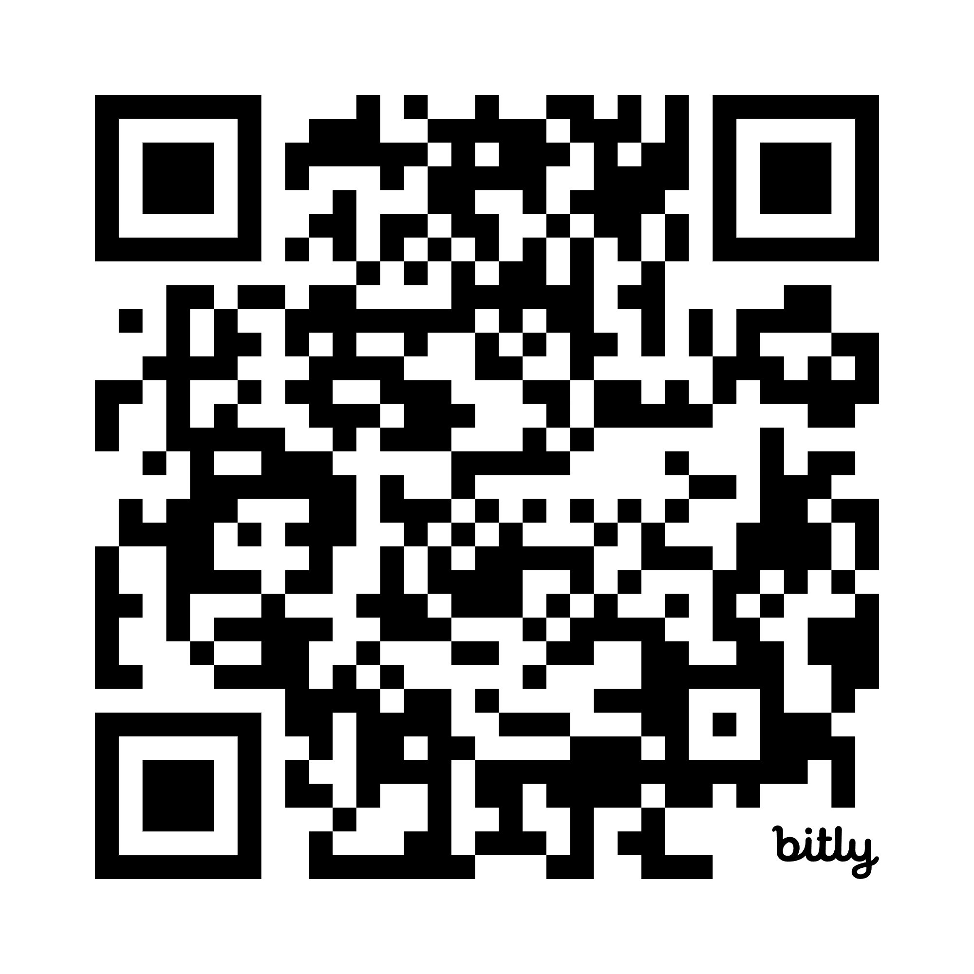 Curated KC QR Code