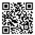 Tom's Town QR Code