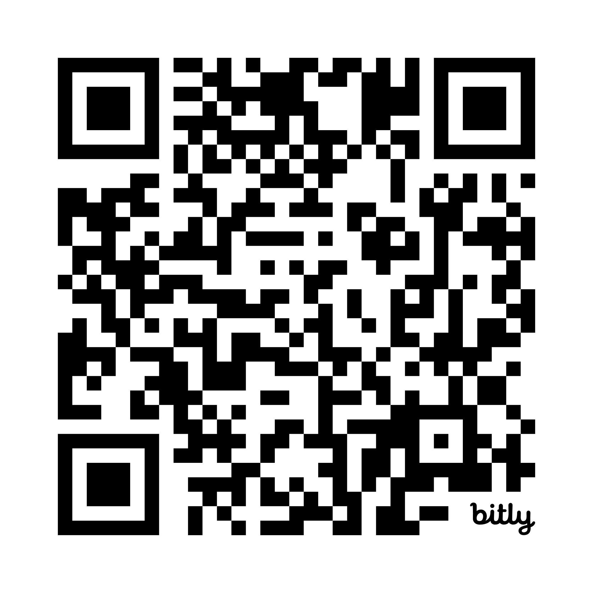 Tower Tavern QR Code